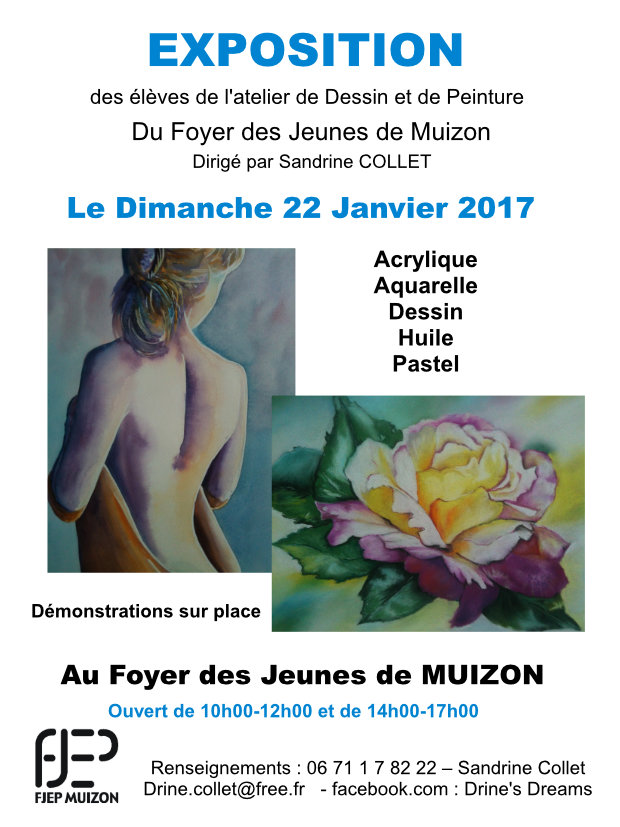 Rencontre multiethnique